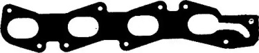 WILMINK GROUP wg1096926 -  Прокладка, выпускной коллектор